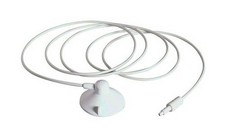 Rademacher Helligkeitssensor