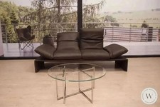Couchtisch Modell 8050-301