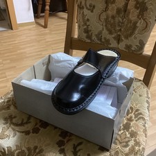 OrtoMed Orthopädische Schuhe