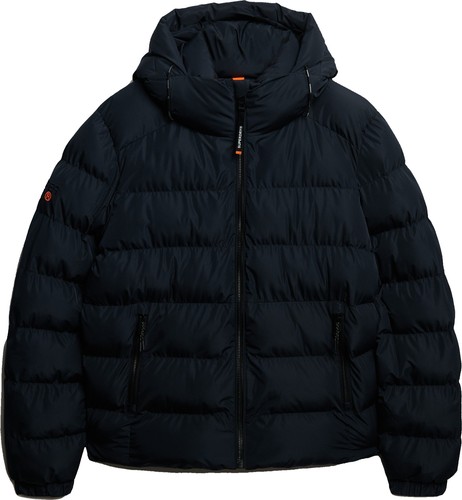 Superdry co sportliche - superdry,