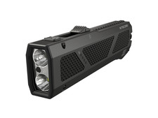 Nitecore EDC17  1500 Lumen UV