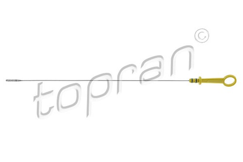 Topran 209 223 - topran, Ölpeilstab