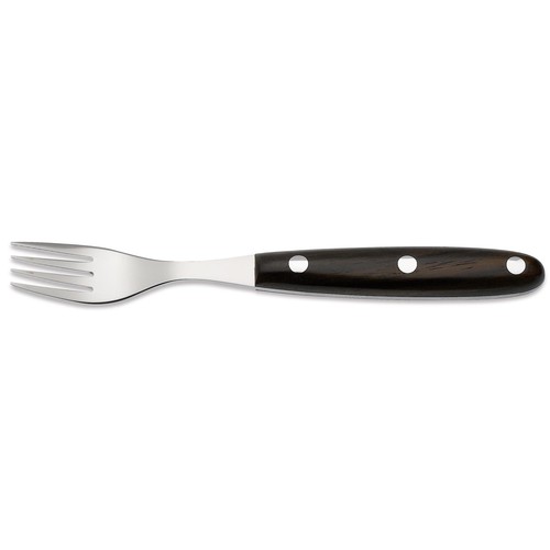 Giesser steakgabel essgabel - steakgabel,