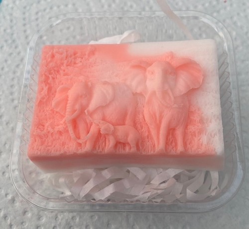 *Geschenke für jede