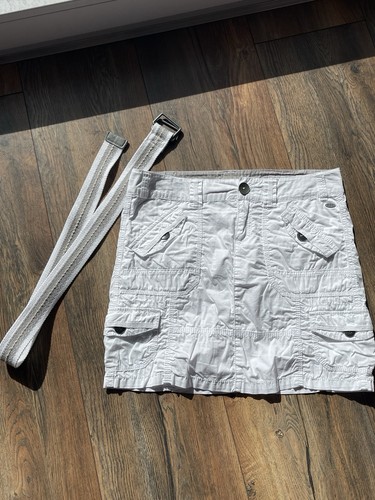 Edc esprit cargo rock - by,