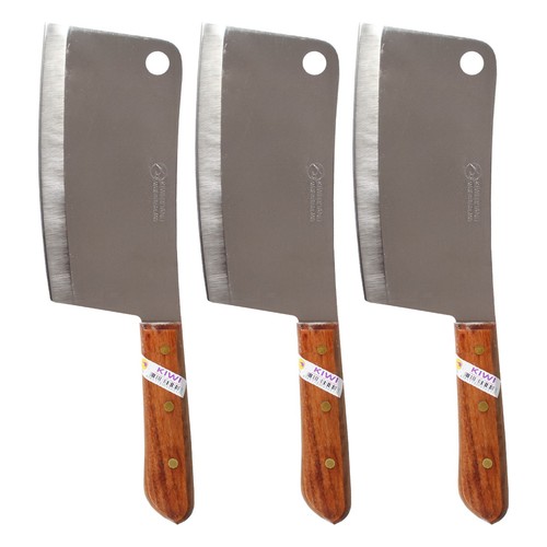 Kiwi brand messer - kiwi,