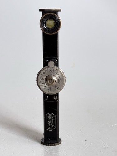 31333 leica fodis - #31333-leica, fodis-black