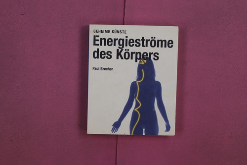 296455 paul brecher - paul,