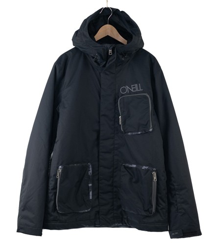 Neill snowboardjacke flipout - snowboardjacke,