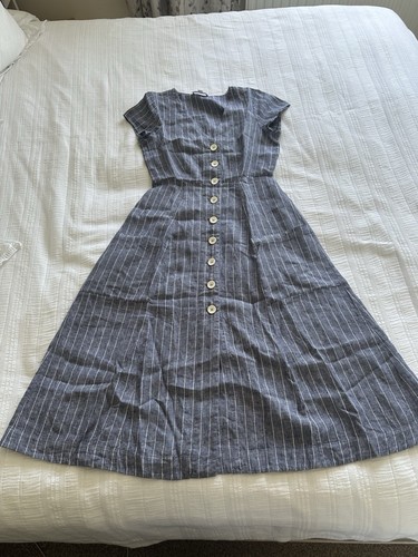 The white company blaues - the,