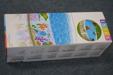 Intex Spapset Pool 2,44 m x