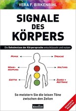 Vera F. Birkenbihl Signale des