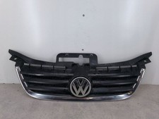 Volkswagen Touran I 2003