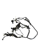 Kabelbaum elektrik yamaha - elektrik,