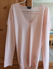 Pullover tom ford - pullover, *tom