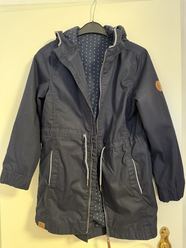 Sommer jacke 152 - jacke, neu