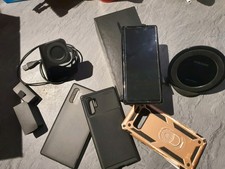 Samsung Galaxy Note 10 Plus