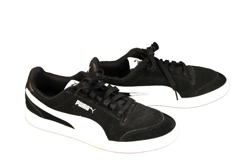 Puma shuffle herren - puma, sd