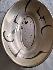 Wmf ovale Schale 40x27x9 cm