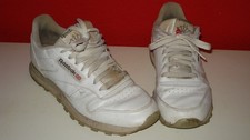Reebok Classic weiss 42 Sneaker