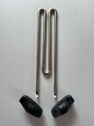Miele original ersatzteil - original,
