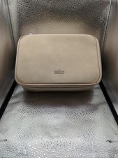Braun silk expert pro ilp - braun, 5