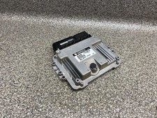 Getriebesteuergerät Automatikgetriebe 95440-4CAA0 Hyundai H-1 Travel 12.1977.039