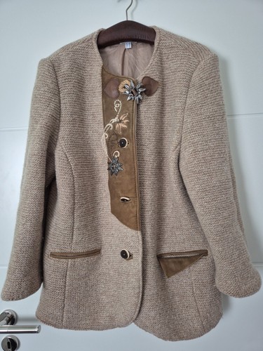 Elegante naturbeige - elegante,