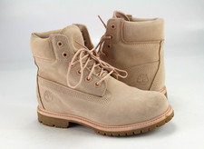 Timberland Gr.38  Damen