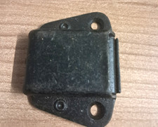 Triumph TR4 TR4A Tür