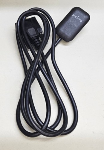 Interface suunto vyper - pc,