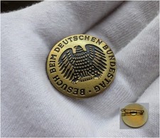 Deutsches " Adler " Abzeichen