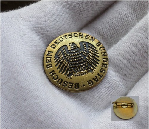 Deutsches adler abzeichen - deutsches,