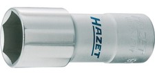 HAZET 1/2" Zündkerzen