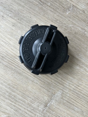 Tankdeckel original suzuki - tankdeckel,