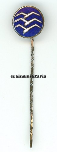 Orig orden - orig.,