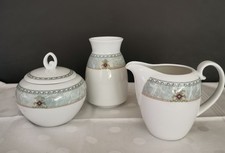 Seltmann Weiden(Rondo) Toscana