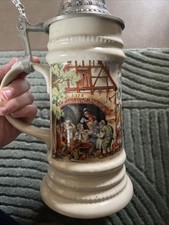 Dr.Merkle Vintage Porzellan