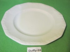 Speiseteller 26 cm  Maria