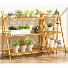 100/70cm Blumenständer