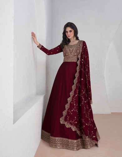 Bollywood braut anarkali - bollywood,