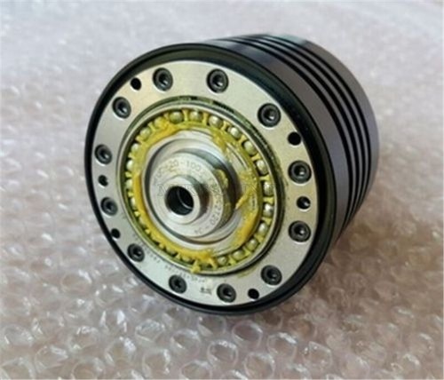 Used 1pc harmonic drive - harmonic,