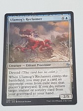 Magic the gathering - the,