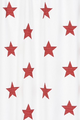 Rasch textil 829579 bambino - textil,