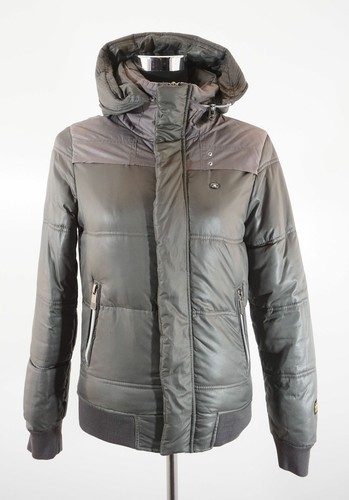 Star damen blouson jacke - g-star,