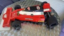 Robbe sg1 vintage - robbe,