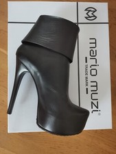 neue Designer High Heel