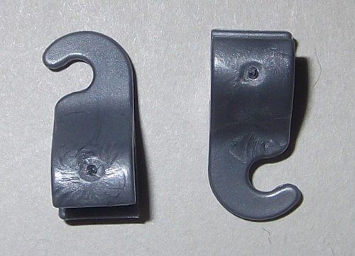 18761 schild waffen - 2x, schild-,