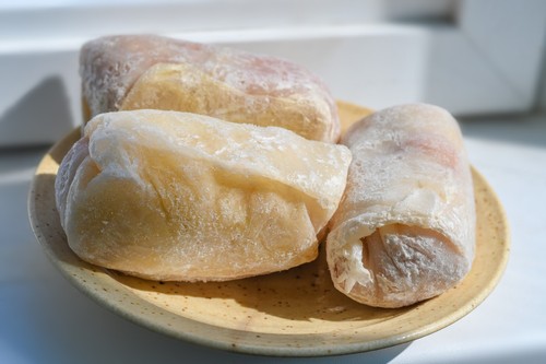 Kohlrouladen 600 g - kohlrouladen, g/3