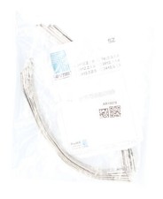 Rittal 2412.2.1.0 grounding